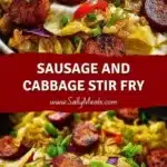 Sausage and Cabbage Stir Fry 3 sausage and cabbage stir fry 2026 01 25 014117 1