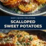 scalloped sweet potatoes 2026 01 25 014028 512x1024 1