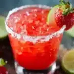 simple margaritas 2026 01 30 024205 1