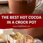 slow cooked hot cocoa 2026 01 25 014105 1