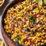 smoky chipotle corn 2026 01 30 024202 1