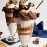 smores freakshakes milkshake recipe 2026 01 22 014457 1