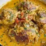 smothered chicken 2026 01 30 024159 1