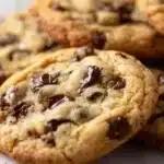 soft and chewy cookies 2026 01 30 024146 1