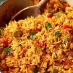 spanish rice 2026 01 30 024225 1
