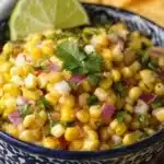 speedy salsa 2026 01 30 024141 1