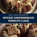 Spiced Gingerbread Wreath Cake 3 spiced gingerbread wreath cake 2026 01 25 014141 512x1024 1