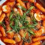 spicy rice cakes 2026 01 30 024229 1