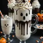 spooky ghostly vanilla milkshake 2026 01 22 014457 683x1024 1