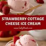 strawberry cottage cheese ice cream 2026 01 25 014105 1