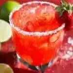 strawberry margarita 2026 01 30 024218 1