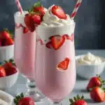 strawberry milkshake 2026 01 22 014458 683x1024 1