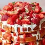 strawberry waffles 2026 01 30 024236 1