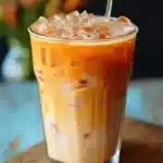 thai iced tea 2026 01 30 024245 1