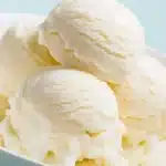 the best homemade vanilla ice cream ever 2026 01 22 014453 1