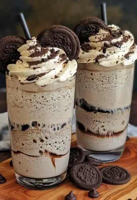 The Best Pineapple Bake 5 Delicious pineapple bake recipe topped with cheese and herbs, perfect for sharing.