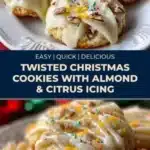 twisted christmas cookies with almond citrus ici 2026 01 25 014039 512x1024 1
