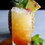 ultimate mai tai 2026 01 30 024224 1