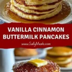 vanilla cinnamon buttermilk pancakes 2026 01 25 014130 1