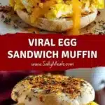 viral egg sandwich muffin 2026 01 25 014124 1