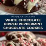 white chocolate dipped peppermint chocolate cookie 2026 01 25 014022 512x1024 1