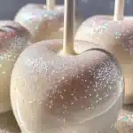 white sparkle candy apples elevate your treats to 2026 01 22 014451 1