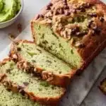 avocado bread 2026 03 07 165119 1