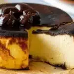 basque burnt cheesecake 2026 03 07 165127 1