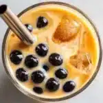 boba tea 2026 03 07 165124 1