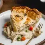 chicken pot pie 2026 03 07 165131 1