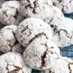 chocolate snowball cookies 2026 03 07 165128 1