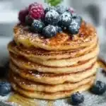 cottage cheese pancakes 2026 03 07 165119 1