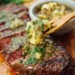 cowboy butter 2026 03 07 165118 1