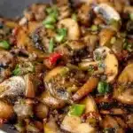 cowboy mushrooms 2026 03 07 165124 1