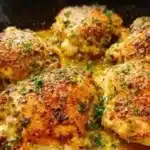 crispy baked chicken thighs 2026 03 07 165123 1
