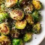 crispy roasted brussels sprouts 2026 03 07 165131 1
