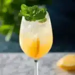 divine hugo spritz 2026 03 07 165118 1