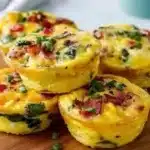 egg bites 2026 03 07 165133 1