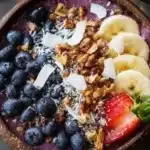 foolproof acai bowl 2026 03 07 165126 1