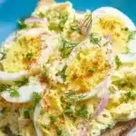 foolproof egg salad 2026 03 07 165126 1