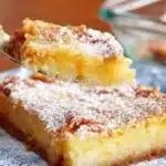 gooey butter cake 2026 03 07 165127 1