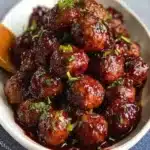 grape jelly meatballs 2026 03 07 165129 1
