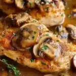 homemade chicken marsala 2026 03 07 165134 1