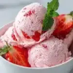 homemade strawberry ice cream 2026 03 07 165121 1