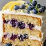 lemon blueberry cake 2026 03 07 165120 1