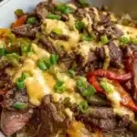 philly cheesesteak bowl 2026 03 07 165134 1