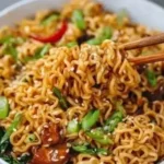 ramen noodles 2026 03 07 165133 1