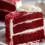 red velvet cake 2026 03 07 165123 1
