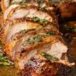 restaurant quality pork tenderloin 2026 03 07 165132 1