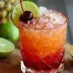 rum runner 2026 03 07 165117 1